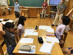 IMG_2576.JPG