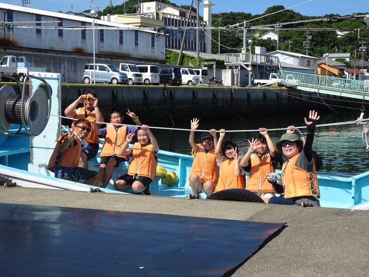 http://www.kitashitara.jp/toei-el/ce06772b761f152e2490c0f79eaa05fb30ae306f.JPG