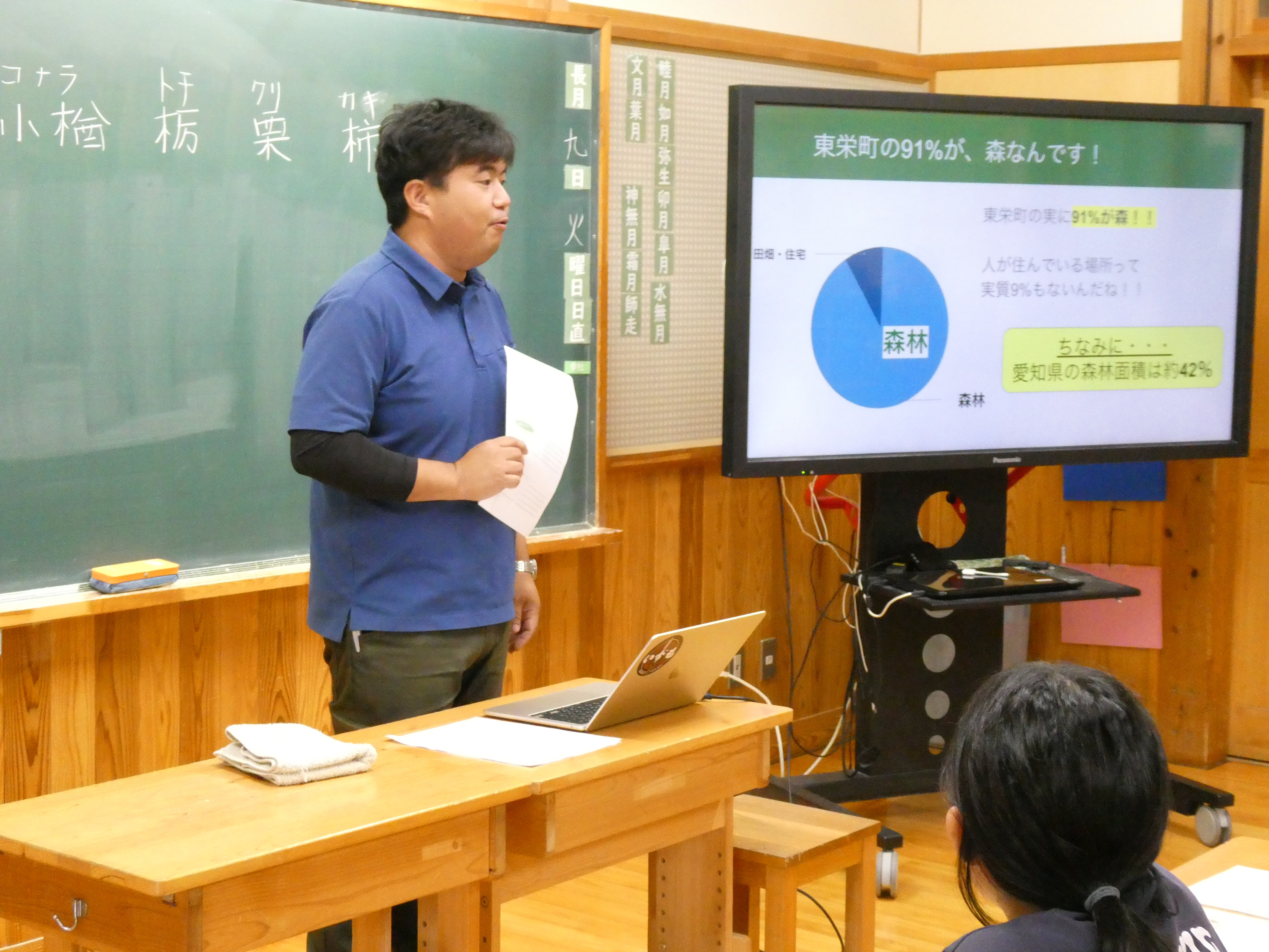 http://www.kitashitara.jp/toei-el/f48fa58e1ed5673ad2e59694da2d76611b60d51c.JPG