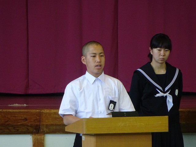 http://www.kitashitara.jp/toei-jh/300517%20%283%29.jpg