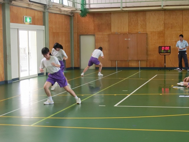 http://www.kitashitara.jp/toei-jh/300518%20%283%29.jpg
