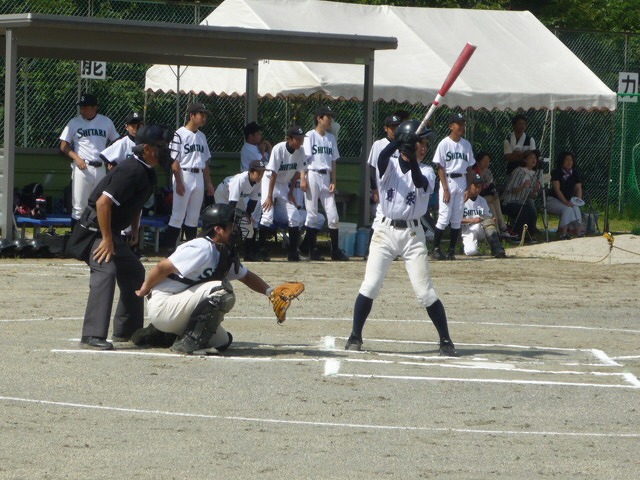 http://www.kitashitara.jp/toei-jh/300718%20%284%29.jpg