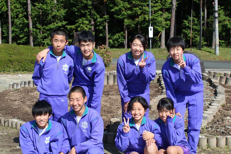 http://www.kitashitara.jp/toei-jh/301026.jpg