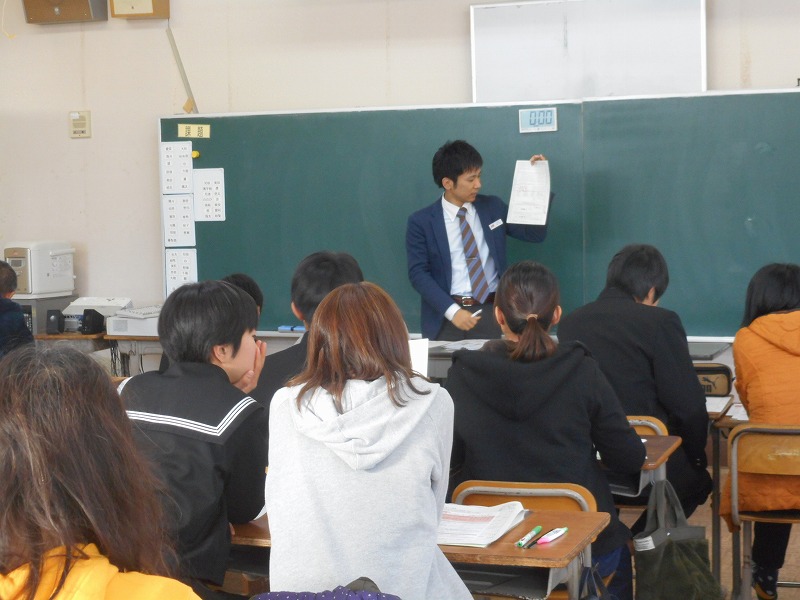 http://www.kitashitara.jp/toei-jh/310115%20%284%29.jpg