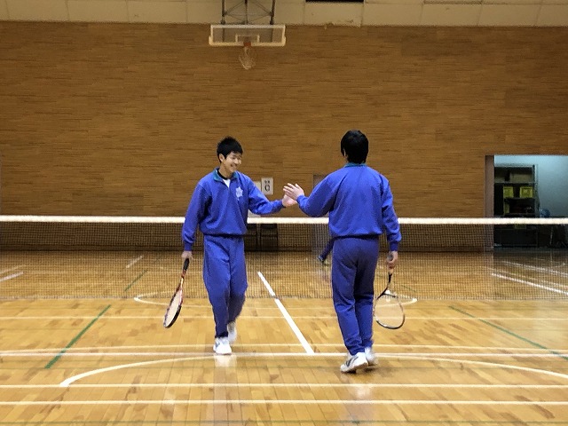 http://www.kitashitara.jp/toei-jh/310218%20%281%29.jpg