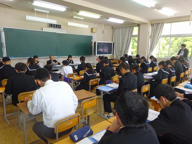 http://www.kitashitara.jp/toei-jh/310510.jpg