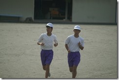 PICT0013