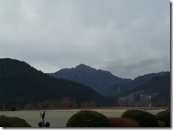 IMG_20180122_081732
