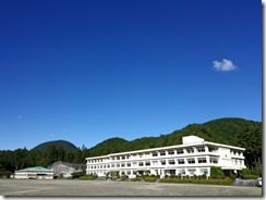 IMG_20171023_091957 IMG_20171023_091957