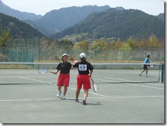 DSCN0198