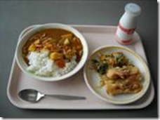 clip_image006[8]