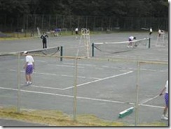 clip_image005