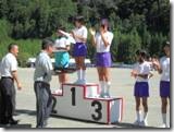 clip_image010