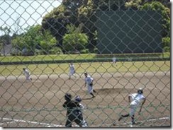clip_image003[16]