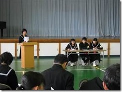 clip_image005
