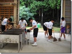 clip_image003[14]