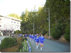 clip_image002