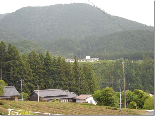 0630小野から東中