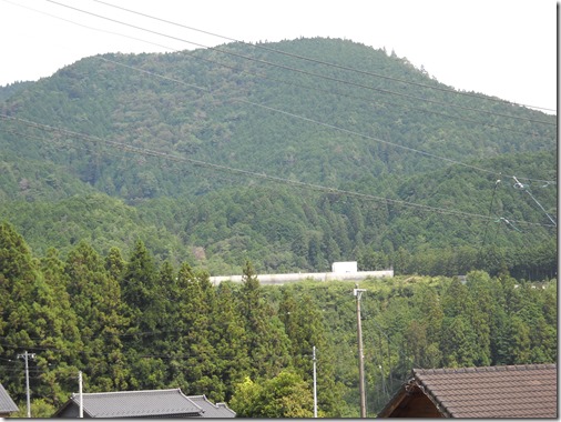 280811東中小野から