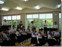 clip_image005