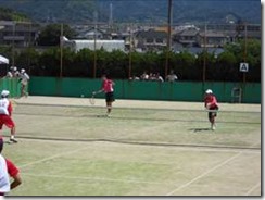 clip_image006[20]