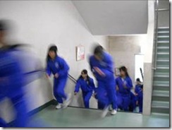 clip_image002
