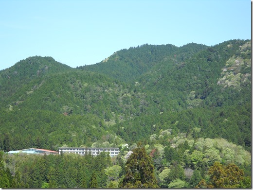 280422万場から東中