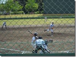 clip_image003[4]