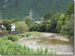 280908大雨