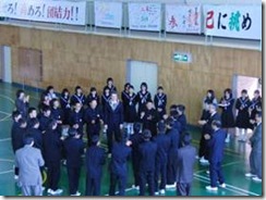 clip_image002