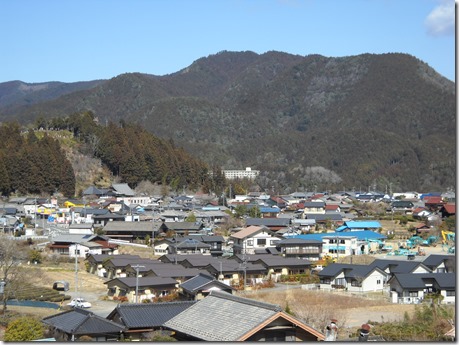 290316岡本から東栄中