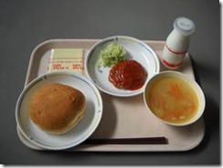 clip_image008