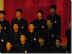 clip_image015