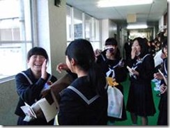 clip_image010