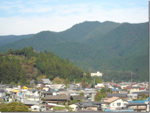 281023東中遠景