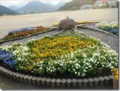 clip_image009