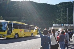 DSC06411 ブログ用.jpg