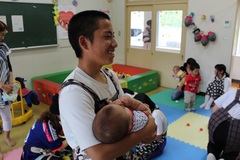 IMG_0302 ブログ用.jpg