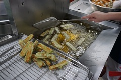 DSC08187 ブログ用.jpg