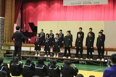 IMG_5512.jpg