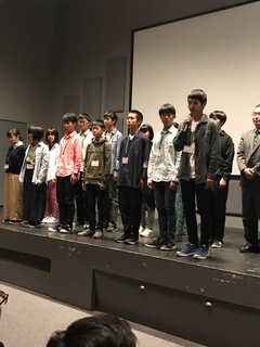 IMG_1389.jpg