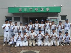 DSCN5801.JPG