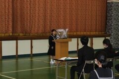 IMG_5331.jpg