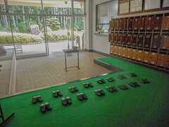 030616 (1).jpg