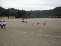 030921 (2).jpg