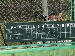 IMG_2372.jpg