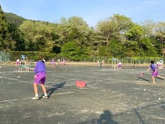 IMG_4152.jpg