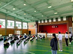 IMG_5190.jpg