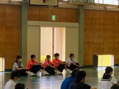 IMG_5673.jpg