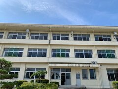 IMG_5797.jpg